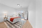 500 Talbot Ave - Photo 6