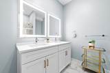 500 Talbot Ave - Photo 7