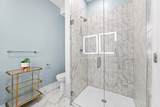 500 Talbot Ave - Photo 8