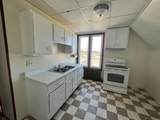 4 Warden St - Photo 2