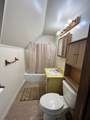 4 Warden St - Photo 3