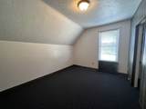 4 Warden St - Photo 4