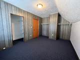 4 Warden St - Photo 5