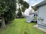 4 Warden St - Photo 6