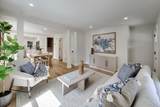 50 Middlesex Street - Photo 1