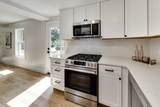50 Middlesex Street - Photo 10