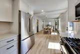 50 Middlesex Street - Photo 11