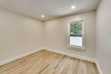 50 Middlesex Street - Photo 12
