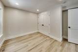 50 Middlesex Street - Photo 13