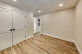 50 Middlesex Street - Photo 14