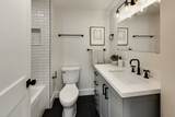 50 Middlesex Street - Photo 15