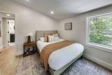 50 Middlesex Street - Photo 17