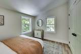 50 Middlesex Street - Photo 18