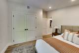 50 Middlesex Street - Photo 19