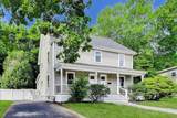 50 Middlesex Street - Photo 2