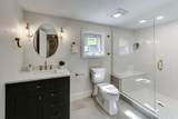 50 Middlesex Street - Photo 20