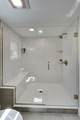 50 Middlesex Street - Photo 21
