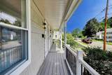 50 Middlesex Street - Photo 4