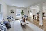 50 Middlesex Street - Photo 5