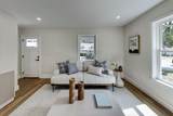 50 Middlesex Street - Photo 6