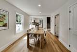 50 Middlesex Street - Photo 7
