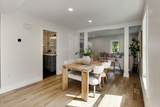 50 Middlesex Street - Photo 8
