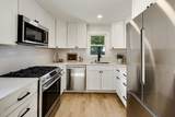 50 Middlesex Street - Photo 9