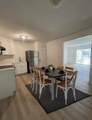 31 Vine St - Photo 1