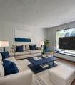 31 Vine St - Photo 2