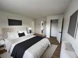 31 Vine St - Photo 3