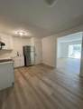 31 Vine St - Photo 4