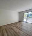 31 Vine St - Photo 5