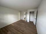 31 Vine St - Photo 6