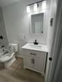31 Vine St - Photo 7