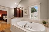 21A Curtis Street - Photo 10