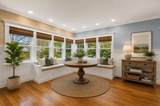 21A Curtis Street - Photo 7