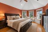 21A Curtis Street - Photo 8