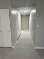 2500 Mystic Valley - Photo 11