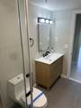 2500 Mystic Valley - Photo 13