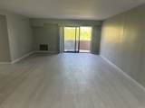 2500 Mystic Valley - Photo 16