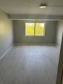 2500 Mystic Valley - Photo 17