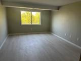 2500 Mystic Valley - Photo 18