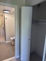 2500 Mystic Valley - Photo 19