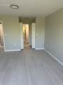 2500 Mystic Valley - Photo 23