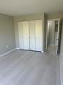 2500 Mystic Valley - Photo 24