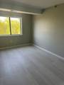 2500 Mystic Valley - Photo 25