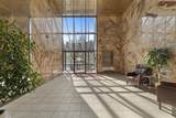 2500 Mystic Valley - Photo 27