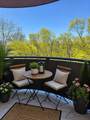 2500 Mystic Valley - Photo 3