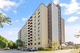 2500 Mystic Valley - Photo 30