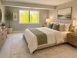 2500 Mystic Valley - Photo 5